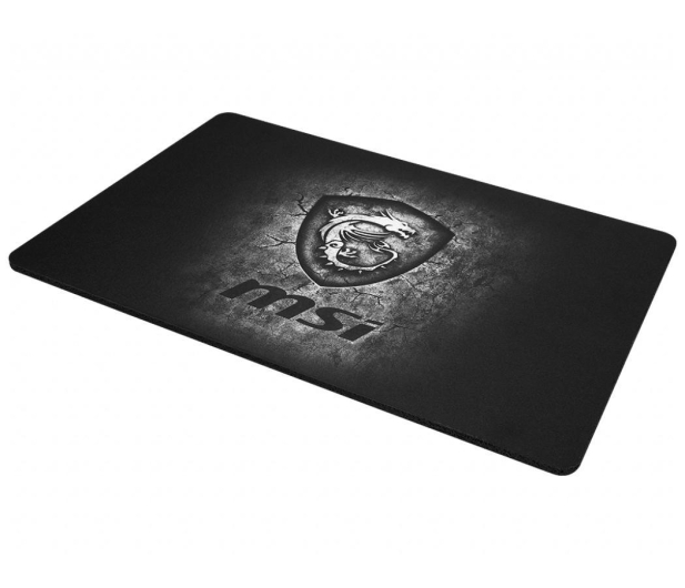 MSI AGILITY GD20 - 507391 - zdjęcie 4
